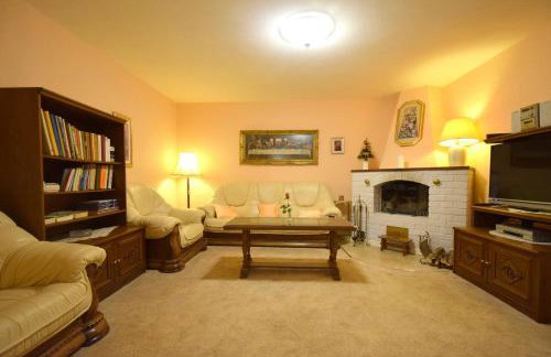 House Lisa - Foto 17