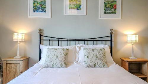 Holly Bank Cottage - Photo 5