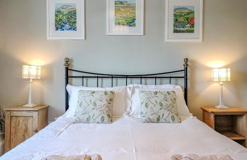 Holly Bank Cottage - Foto 5