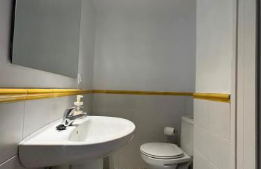 Quilla Puerto Sherry - Foto 16