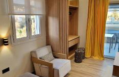 Hill Luxury Suite - Foto 17