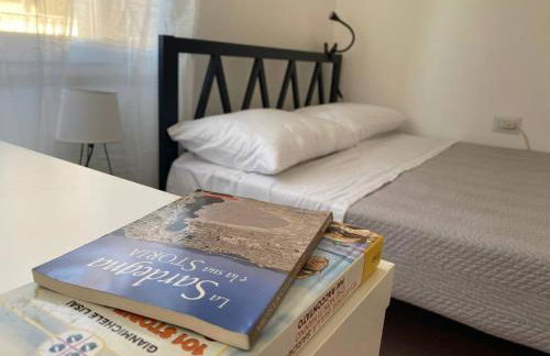 Domus Gianni - Foto 16