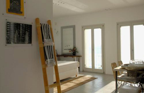 Villa Kastro - Photo 22