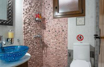 Aelion Escape - Foto 77