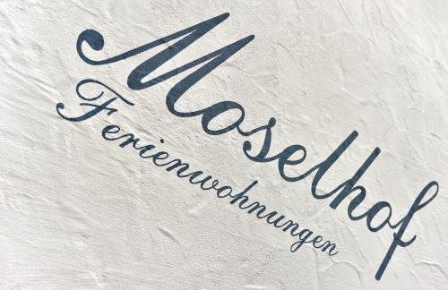 Moselhof Ferienwohnungen - Foto 26