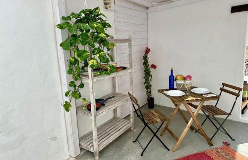 La dolce vita - Foto 13