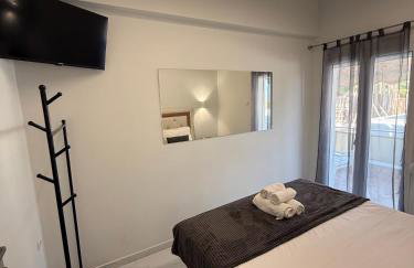 Riviera Penthouse - Foto 8