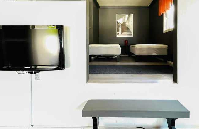 4 Star Holiday Home in Uddevalla - Photo 4