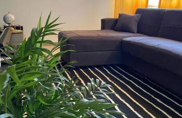 Soffio di sale - Foto 20