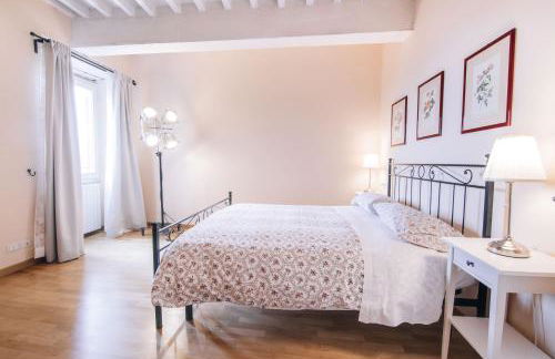 Holiday Home Il Borgo Degli Agrumi - Foto 38