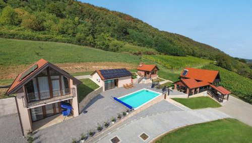 Holiday Home Vila Breg 2 by Interhome - Photo 2