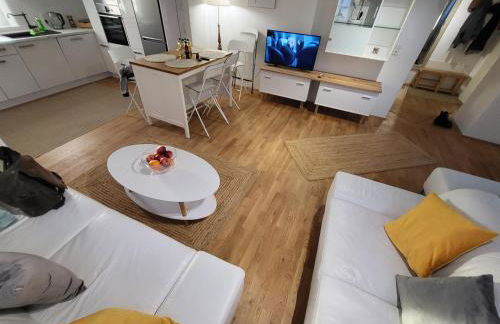 Pension Kostera - Foto 16