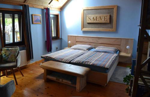 ABH Am Blauen Hof - Foto 17