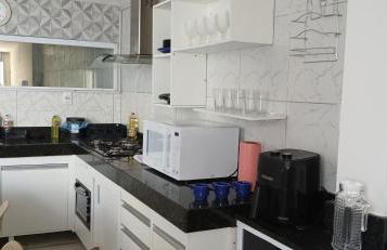 Casa Branca Garanhuns Térreo - Foto 19