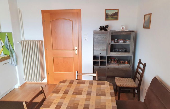 Apartment by Worthersee With Pool - Photo 7