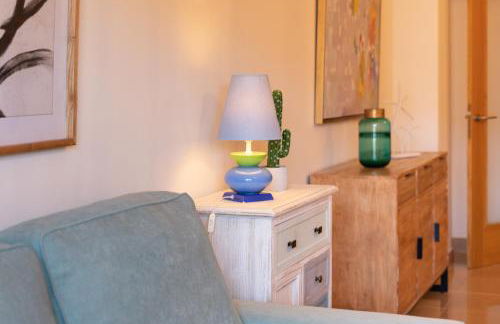 Hanami Playa del Angel CLASSIC - Photo 11