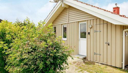 6 person holiday home in Gelting - Foto 2