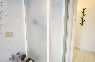 Portello Flat with Balcony - Foto 17