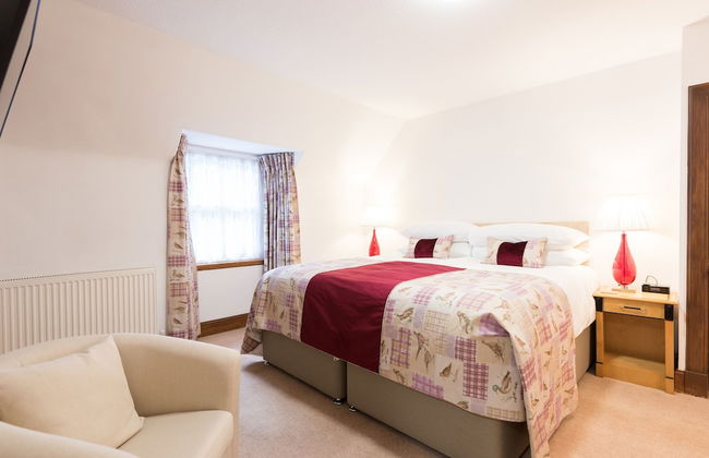 The Steading - Foto 62