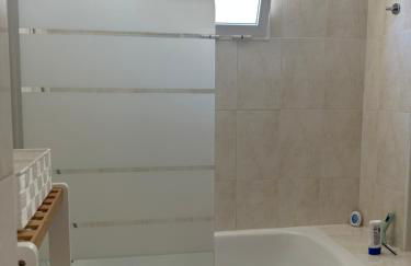 Apart Los Buenos Aires de Mar Los Arenales del Sol - Foto 25