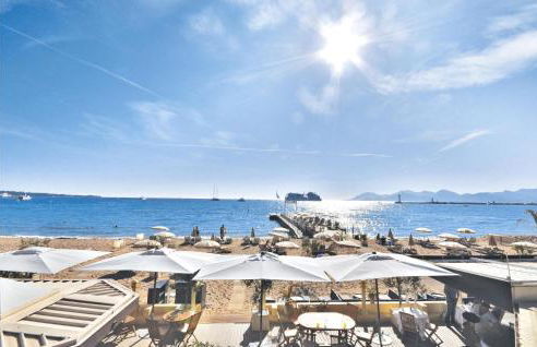 Belle Maison En Pleine Nature - Foto 44