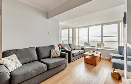 4 Bed in Amroth oc-c29316 - Foto 5