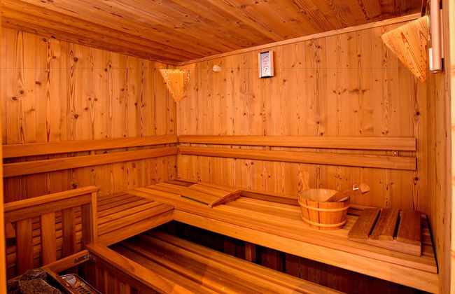 Mountain Exposure Luxury Chalets & Penthouses & Apartments - Foto 59