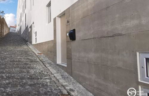 Home Azores – Casas da Ladeira - Photo 46