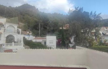 Naquera House & Pool - Foto 16