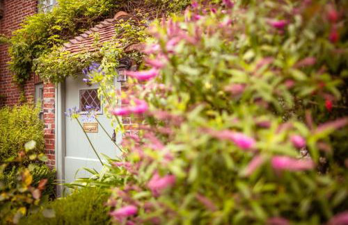 Pear Tree Cottage - Foto 31