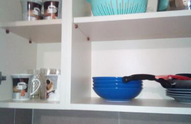 Villa Konstantinos - Foto 24