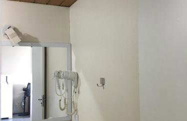 Iracema Residence Flat - Apto Particular - Foto 75