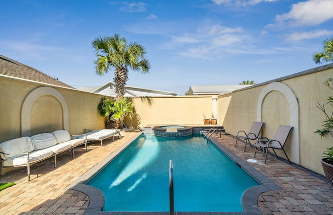 Seas the Day - Foto 33