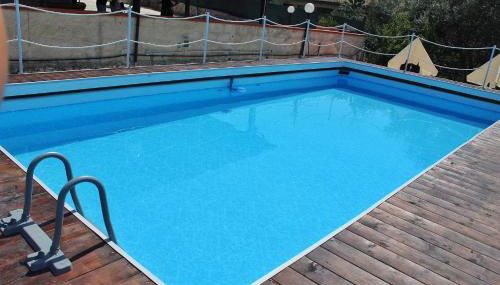 Casa Vacanze Primavera - Foto 2