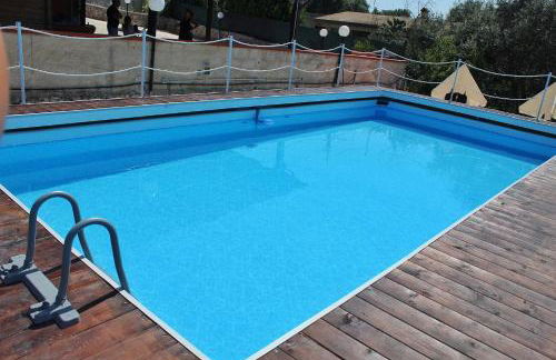 Casa Vacanze Primavera - Photo 2