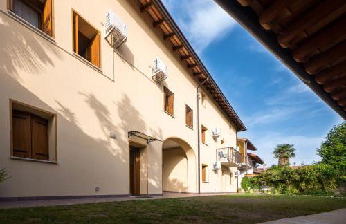 Albergo Diffuso Magredi - Foto 43