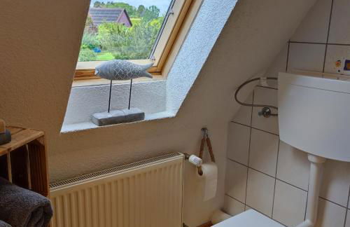 Strandhaus Alte Töpferei - Foto 35