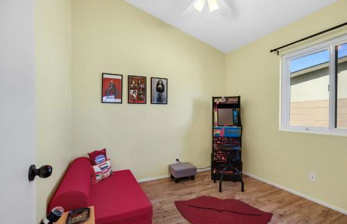 Stylish Boho Treasure - Foto 21