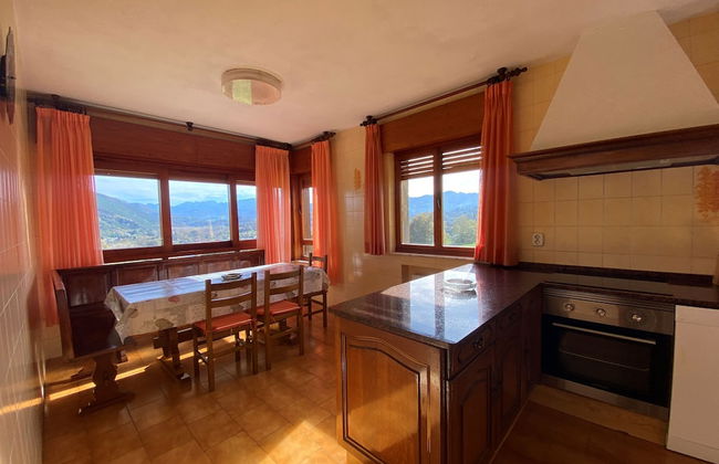 La Quintana de Villar - Foto 31