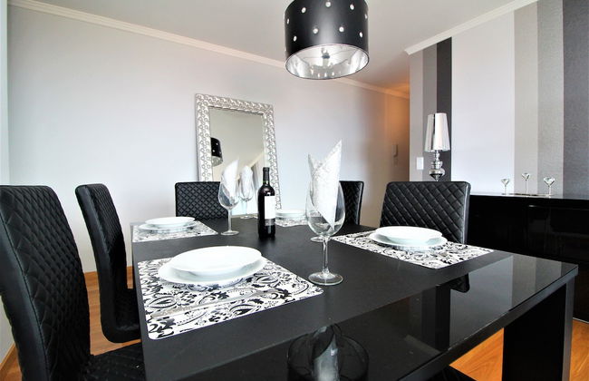 Ravioli Apartment - Foto 7