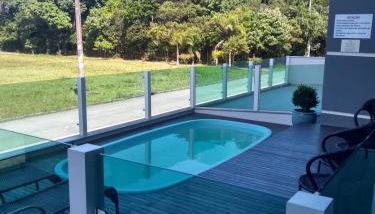 Palmas Paradise - Foto 3