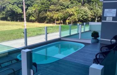 Palmas Paradise - Foto 3