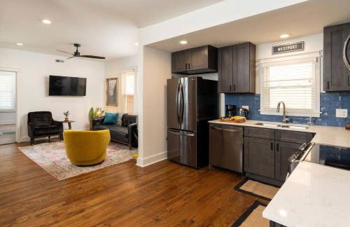 Top Walk score! Prime Westport Midtown Location! - Foto 29