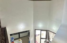 Refugio dos Sonhos a apenas 100m do mar - Foto 25