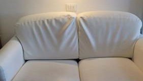 residenza il capitano - Photo 3