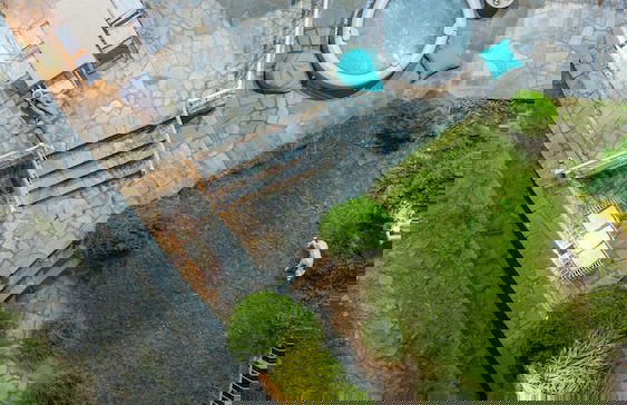 Dandy Villas Nymfaio Snowfairy - Foto 45