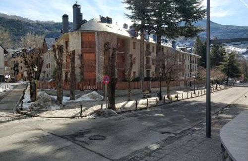 Inmocyma Casa Cervino, La Coma de Alba-Benasque - Foto 43