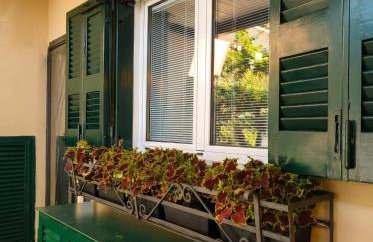 Una terrazza a Chiaia - Photo 43