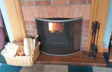 Rowan Cottage Highland retreat near Fort William - Foto 14