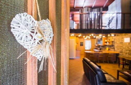 Ardenga Guest House - Photo 14